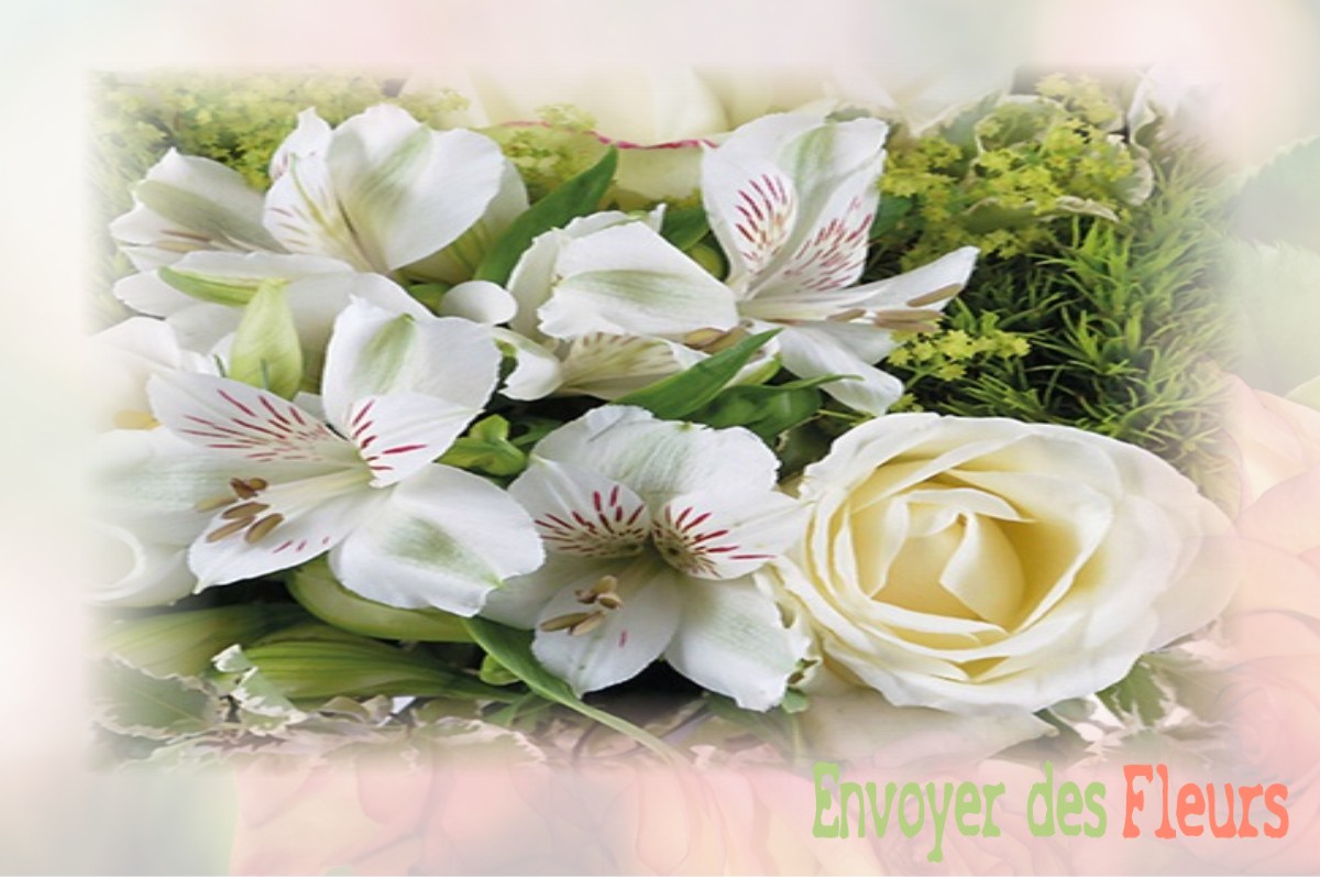 envoyer des fleurs à à LA-CROIX-COMTESSE