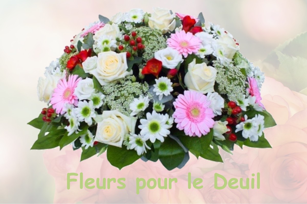 fleurs deuil LA-CROIX-COMTESSE