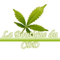 LA BOUTIQUE DU CBD LA-CROIX-COMTESSE 